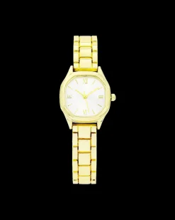 Montre - Golden Ways