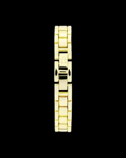 Montre - Golden Ways