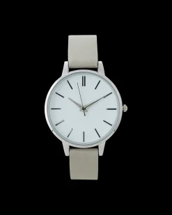 Montre - Grey Chic