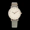 Montre - Grey Watch