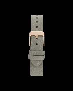 Montre - Grey Watch