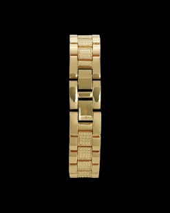Montre - Infinite Gold