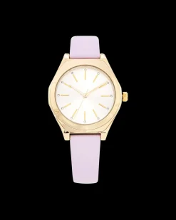 Montre - Lavender Blossom