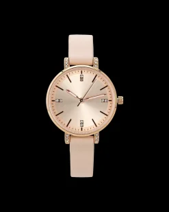 Montre - Light Pink