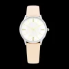 Montre - Loving Times