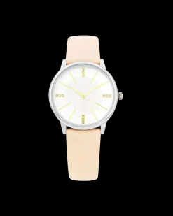 Montre - Loving Times
