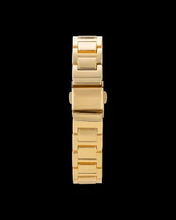 Montre - Luxury Gold