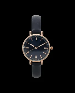 Montre - Night Sky
