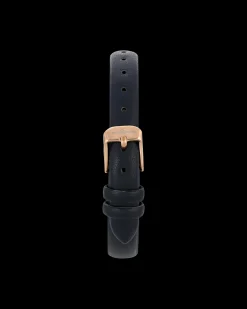 Montre - Night Sky