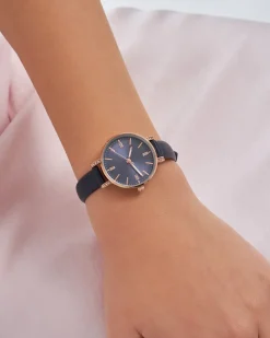Montre - Night Sky