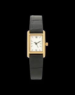 Montre - Noble Elegance