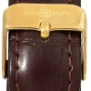 Montre - Noble Vintage