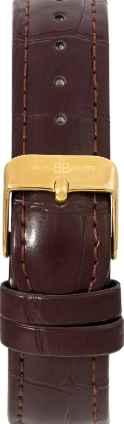 Montre - Noble Vintage