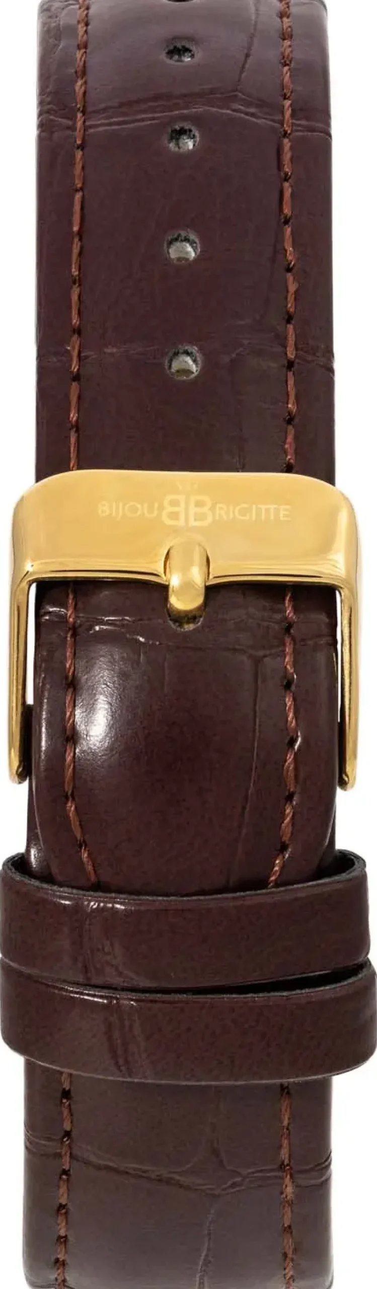Montre - Noble Vintage