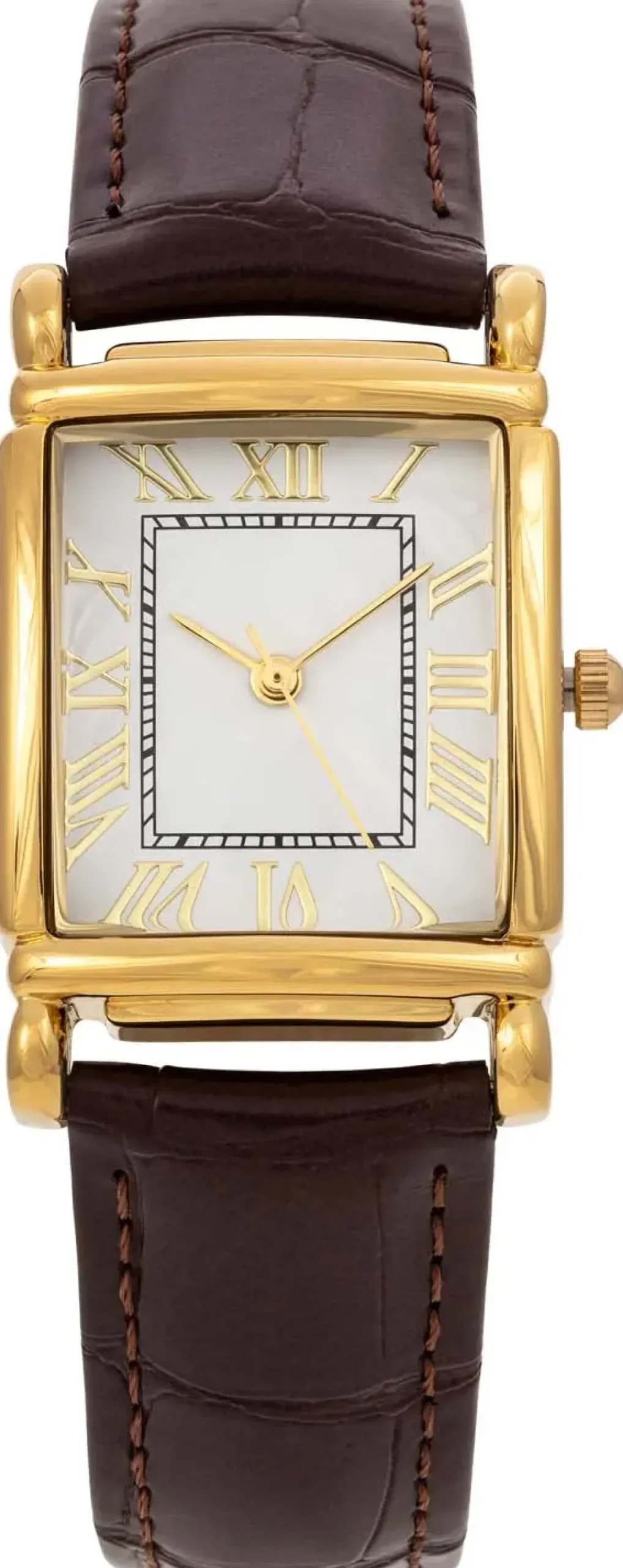Montre - Noble Vintage