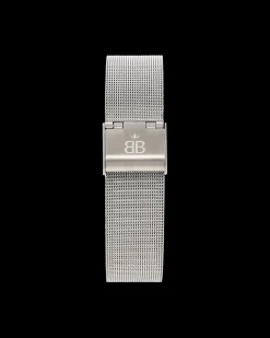 Montre - Ombrè Mesh