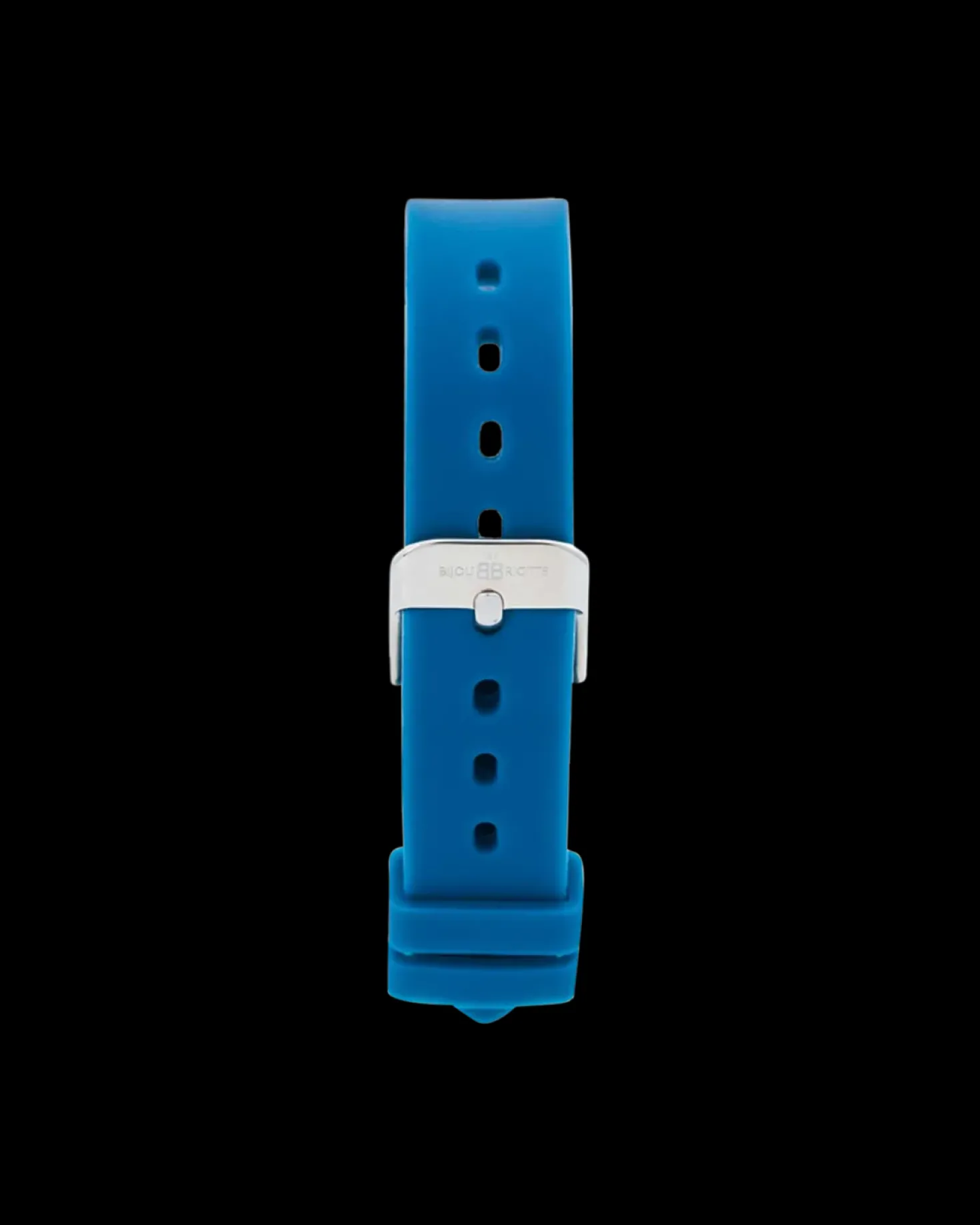 Montre - Pacific Clock