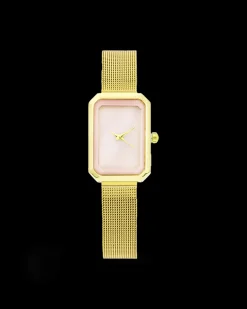 Montre - Pearly Base