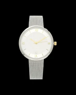 Montre - Pearly Wave