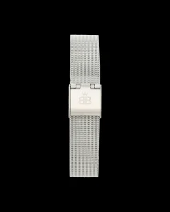 Montre - Pearly Wave