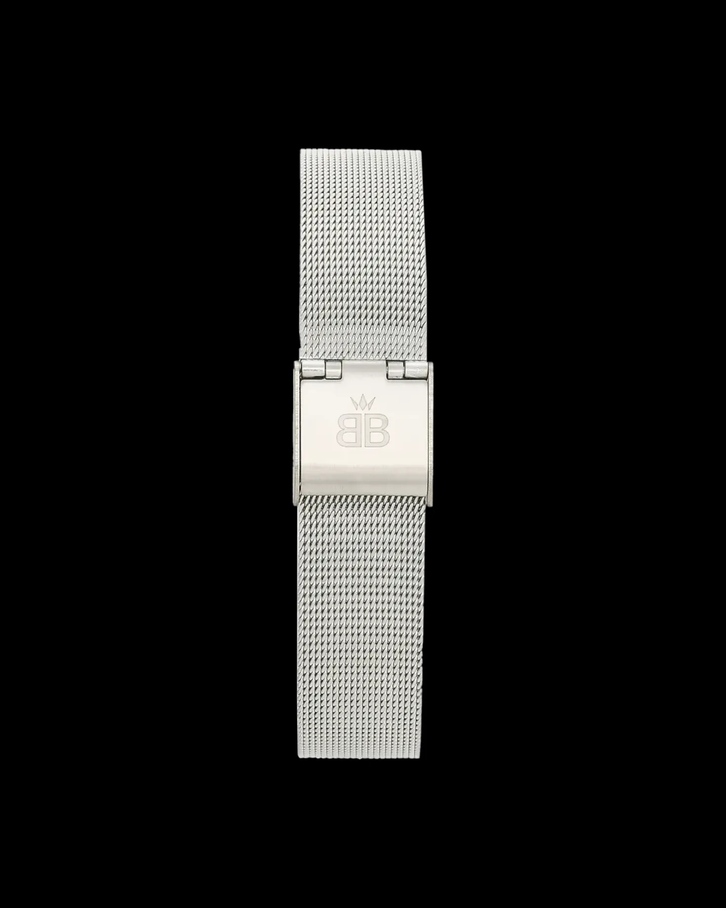 Montre - Pearly Wave