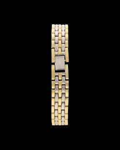 Montre - Perfect Basic