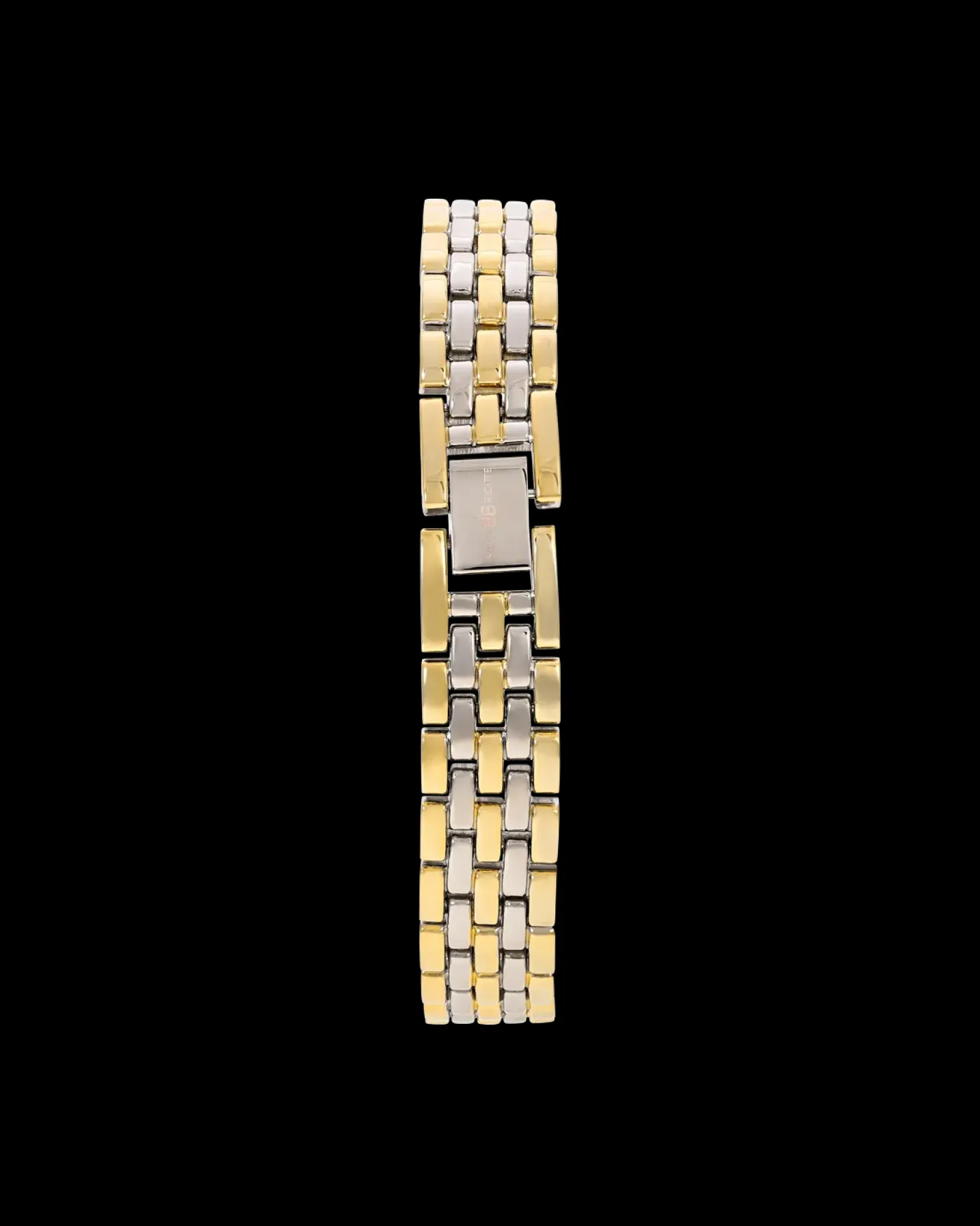 Montre - Perfect Basic