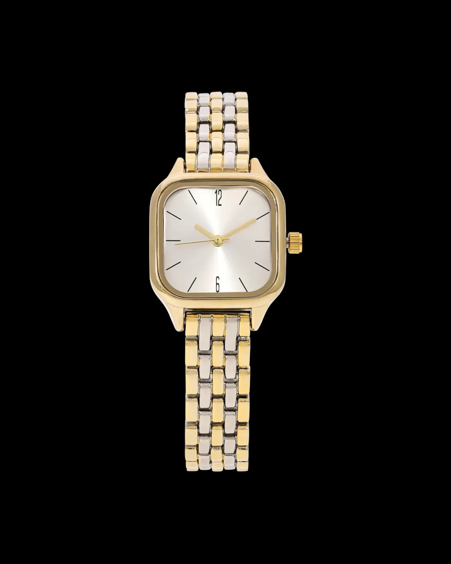 Montre - Perfect Basic