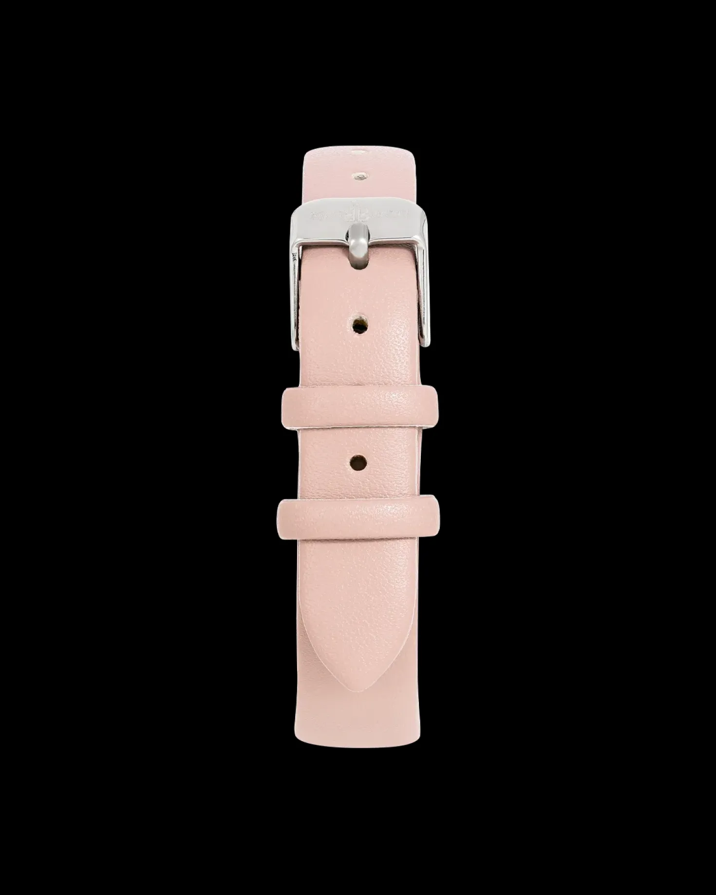 Montre - Perfect Rose
