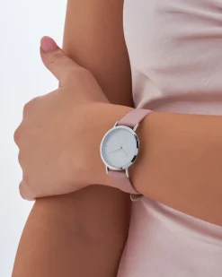 Montre - Perfect Rose