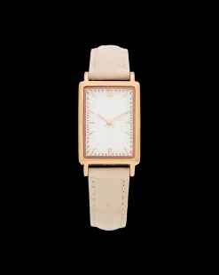 Montre - Plain Elegance