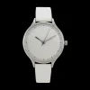 Montre - Pure Moments