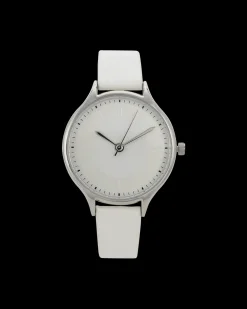Montre - Pure Moments