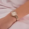Montre - Rose Elegance