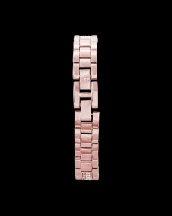 Montre - Rose Elegance