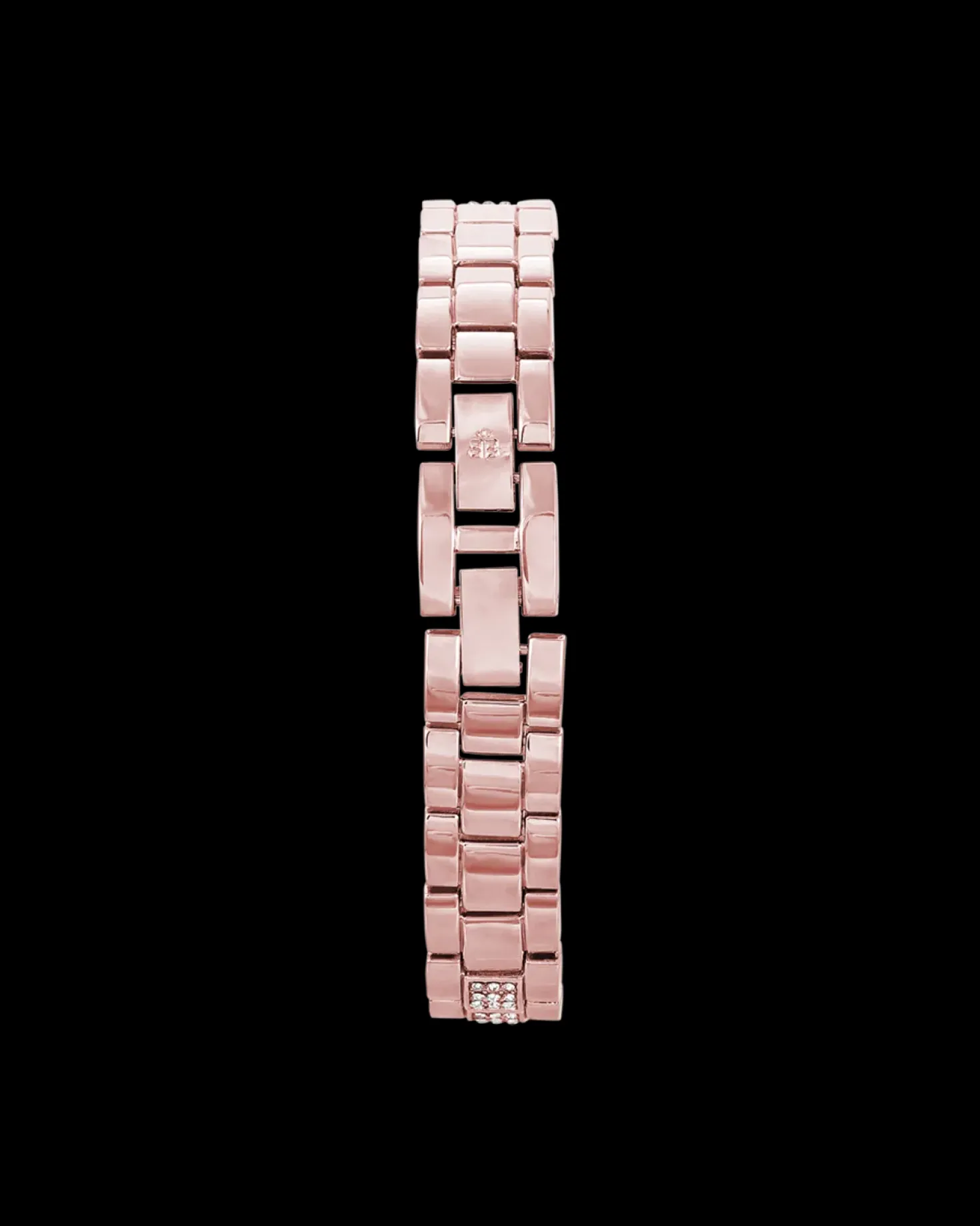 Montre - Rose Elegance