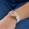 Montre - Rosy Times