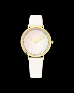 Montre - Rosy Times