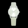 Montre - Sage Wonder