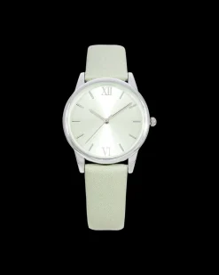 Montre - Sage Wonder