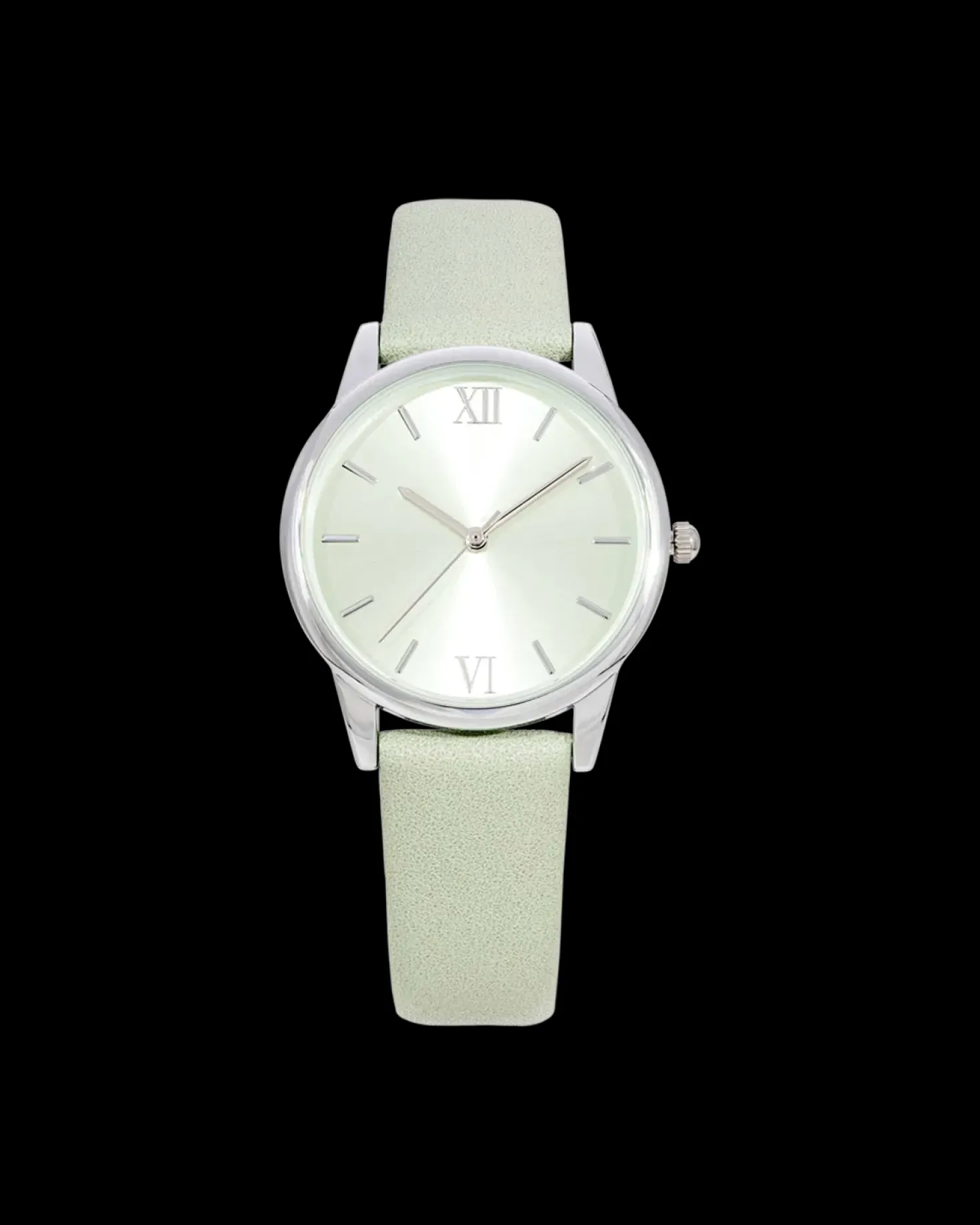 Montre - Sage Wonder