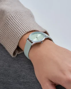 Montre - Sage Wonder