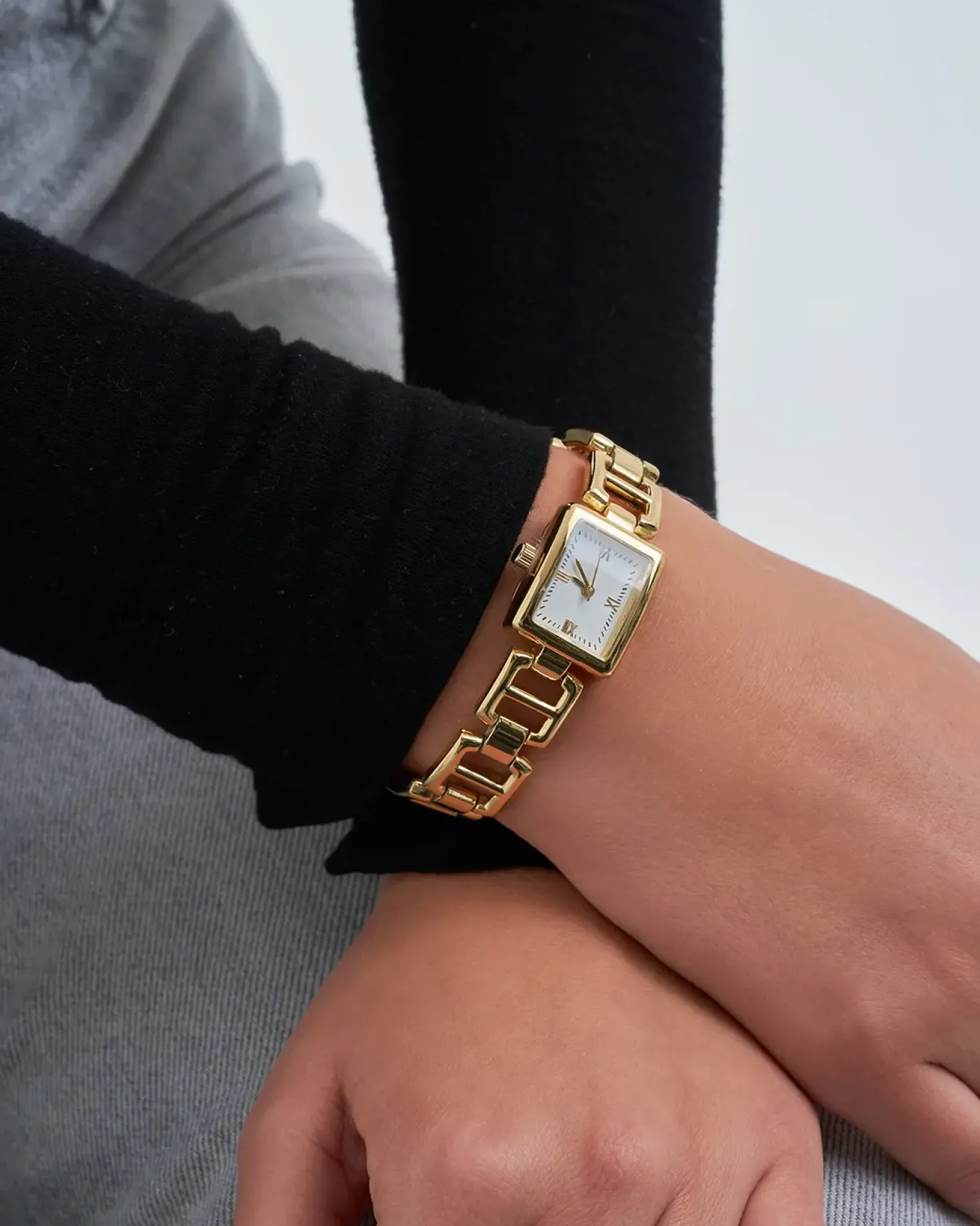 Montre - Shiny Day
