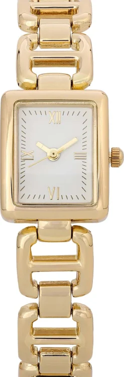 Montre - Shiny Day