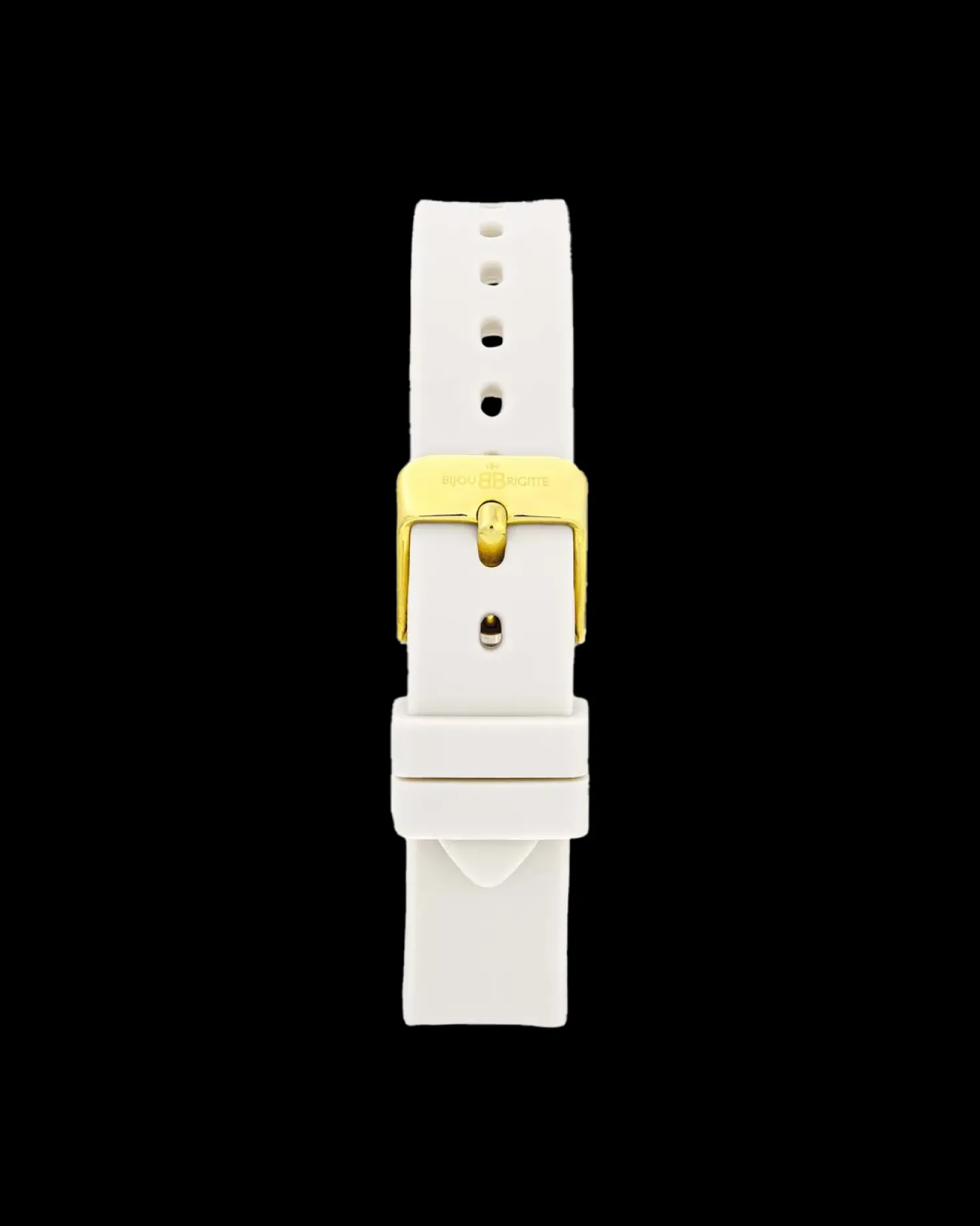 Montre - Soft Beige