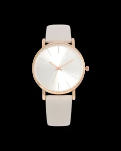 Montre - Soft Rose