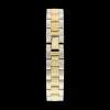 Montre - Sparkling Bicolor