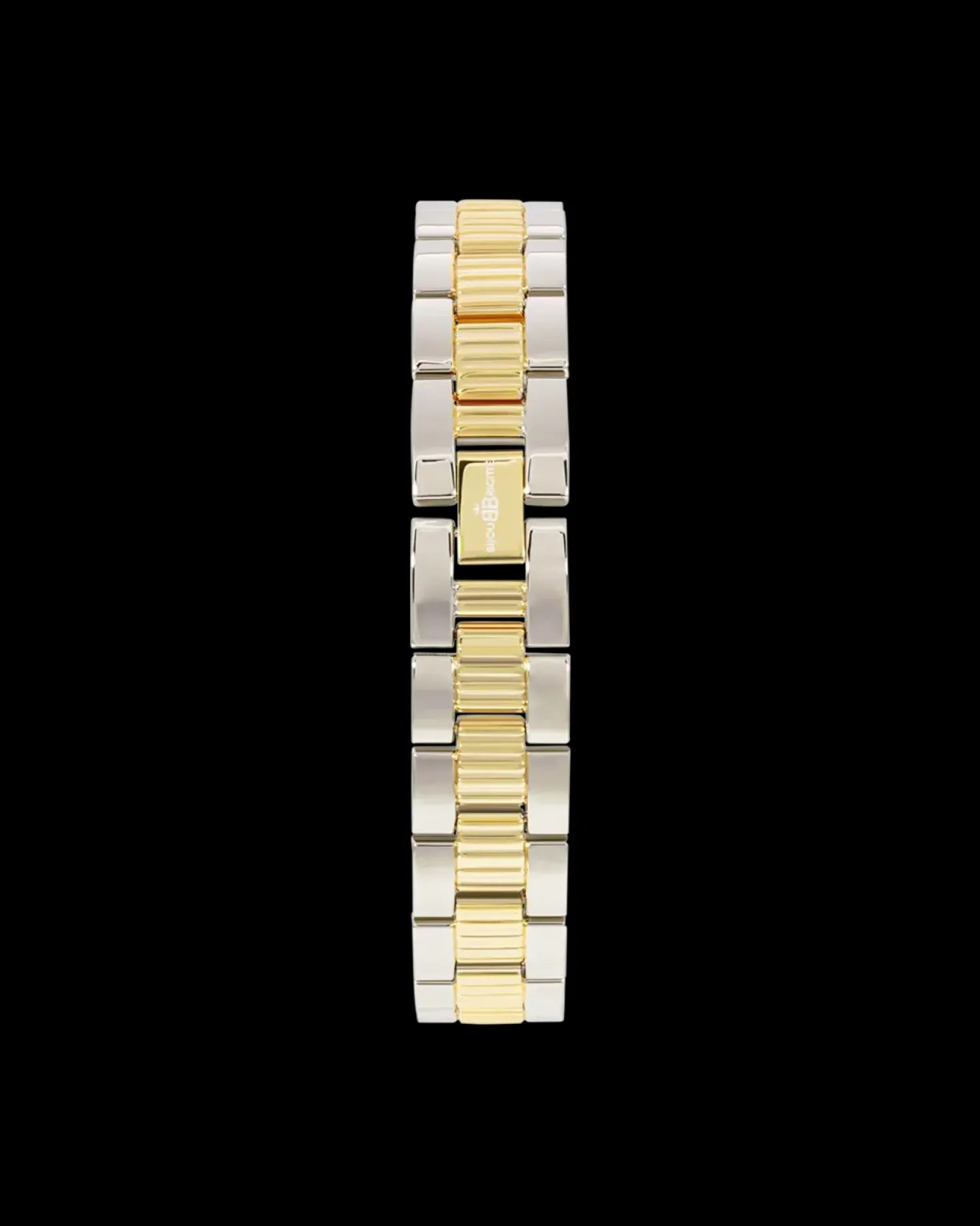 Montre - Sparkling Bicolor