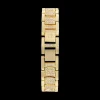 Montre - Sparkling Statement