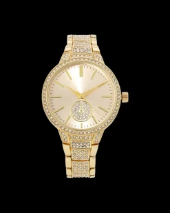 Montre - Sparkling Statement